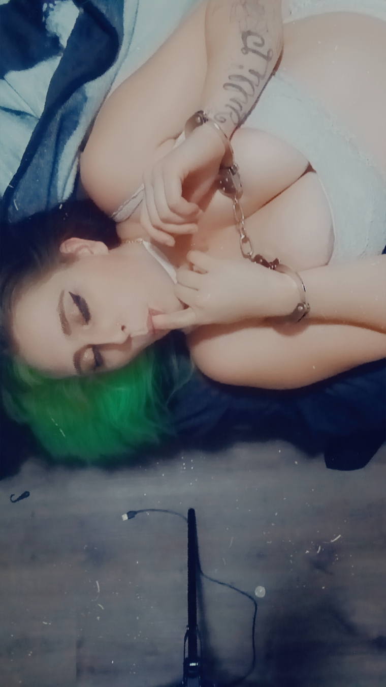 ✨Starr✨ banner image