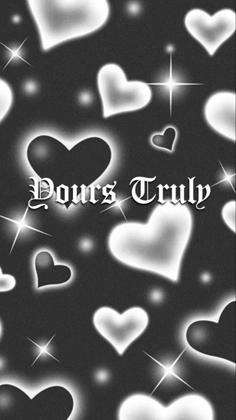 Star Lovee banner image