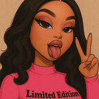 Starr avatar