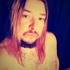 Starr Boy avatar