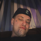 starrcarr avatar