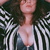 Starr Flaherty avatar