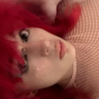 starrkitten avatar