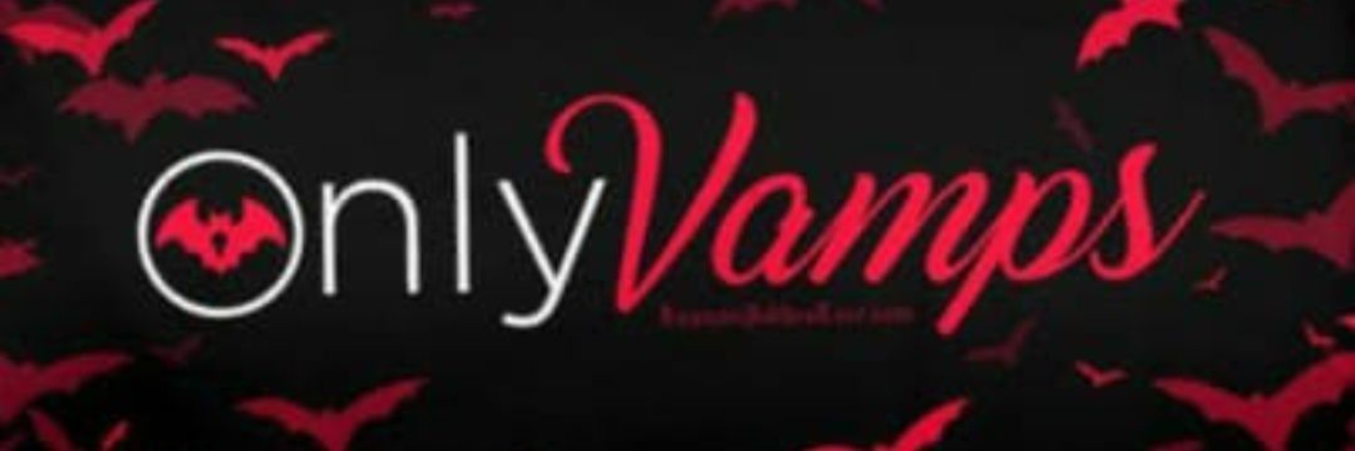 Starry.•✧ banner image