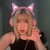 StarLily avatar