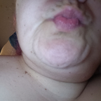 Amber avatar