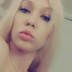 StarrLove avatar