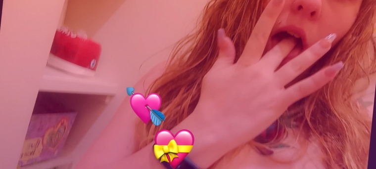 Starr Luvbugg cover image