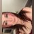 Starrr ⭐️ avatar