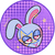 Starrrry avatar