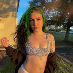 Starr Monet avatar