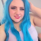 Starry Blue avatar