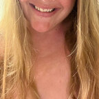 Chey avatar