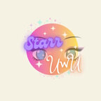 Starr avatar