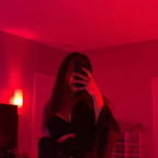 Starry avatar
