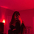 Starry avatar