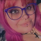 Starry avatar