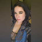 Starry Night Lovers avatar