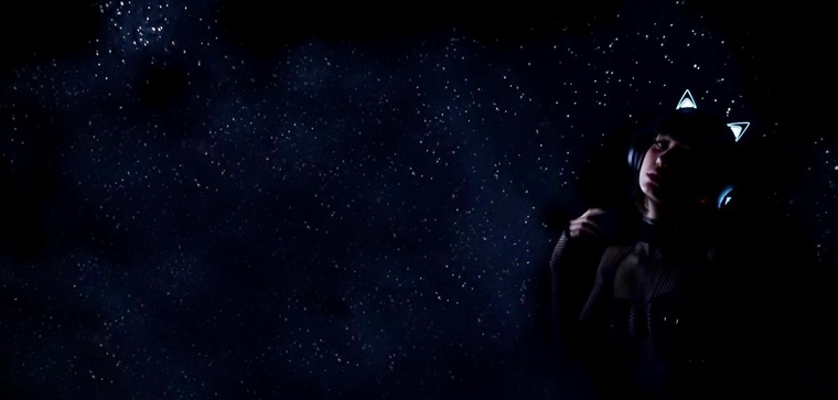 Skyee banner image