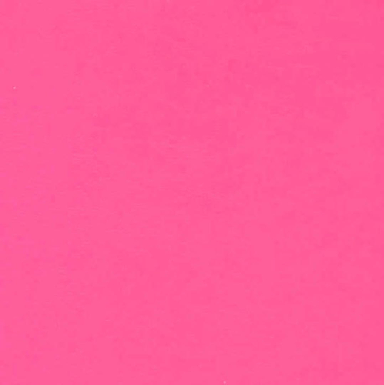 starry 💫 banner image