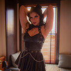 Starry Yume avatar