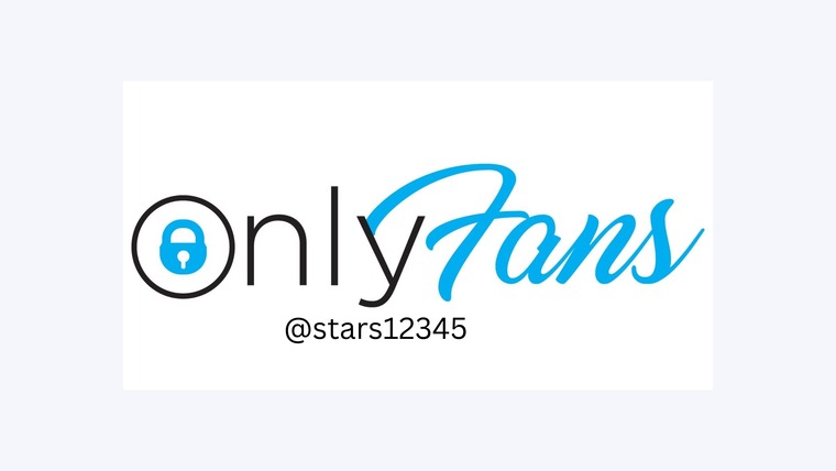 ✨ STAR ✨ cover image