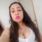 Estrellita avatar