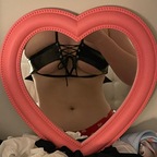 Persephone avatar