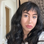 Lana avatar