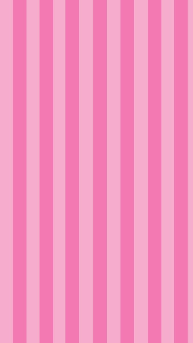 star ˙⋆✮⋆˚࿔ banner image