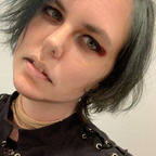 Stars Gazer avatar
