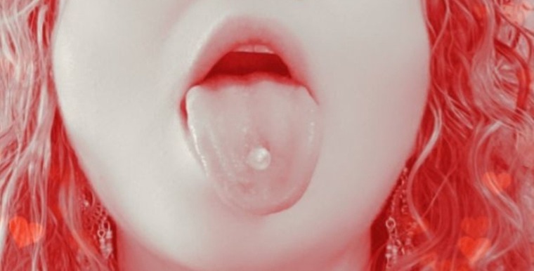 StarShine banner image