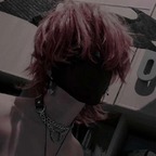 Star//Cain avatar