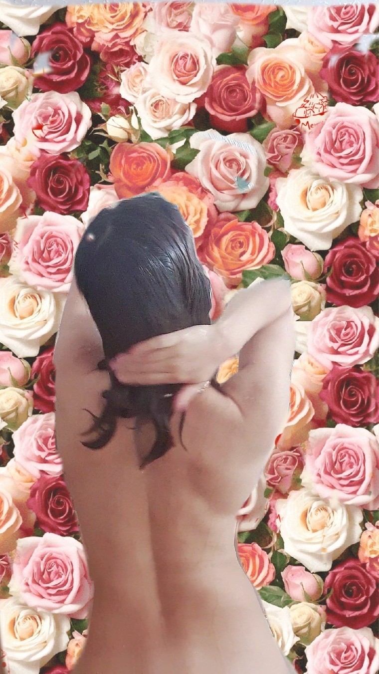 Estrella cover image