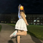 Star avatar