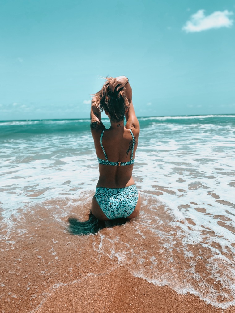 Paula cover image