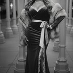 Starlightnoir avatar