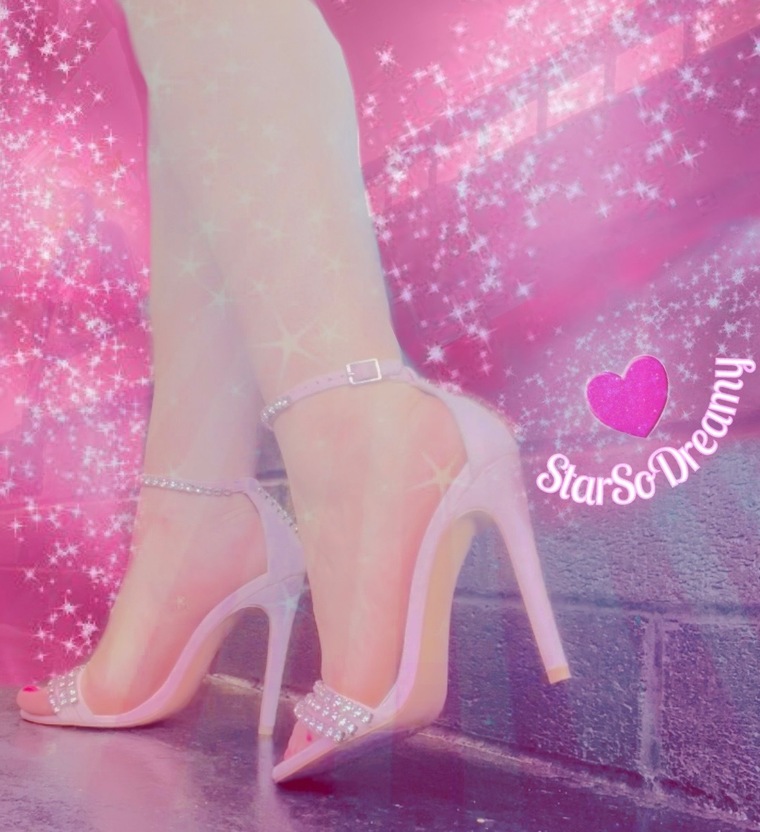 Star cover image