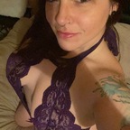 Neassa avatar