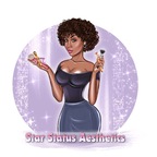 Star Status Aesthetics beauty class avatar