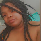 Starthaabext avatar