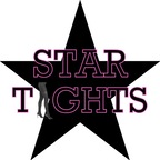 TitesStar avatar