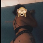 Alexandra avatar