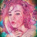 Kordona Rose avatar