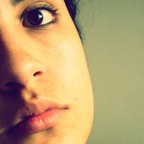 Mariel avatar