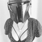 Starwars_Sanna avatar