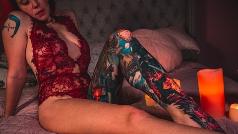 StarWarsGirl cover image