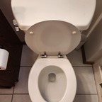 Star Wars Poops avatar