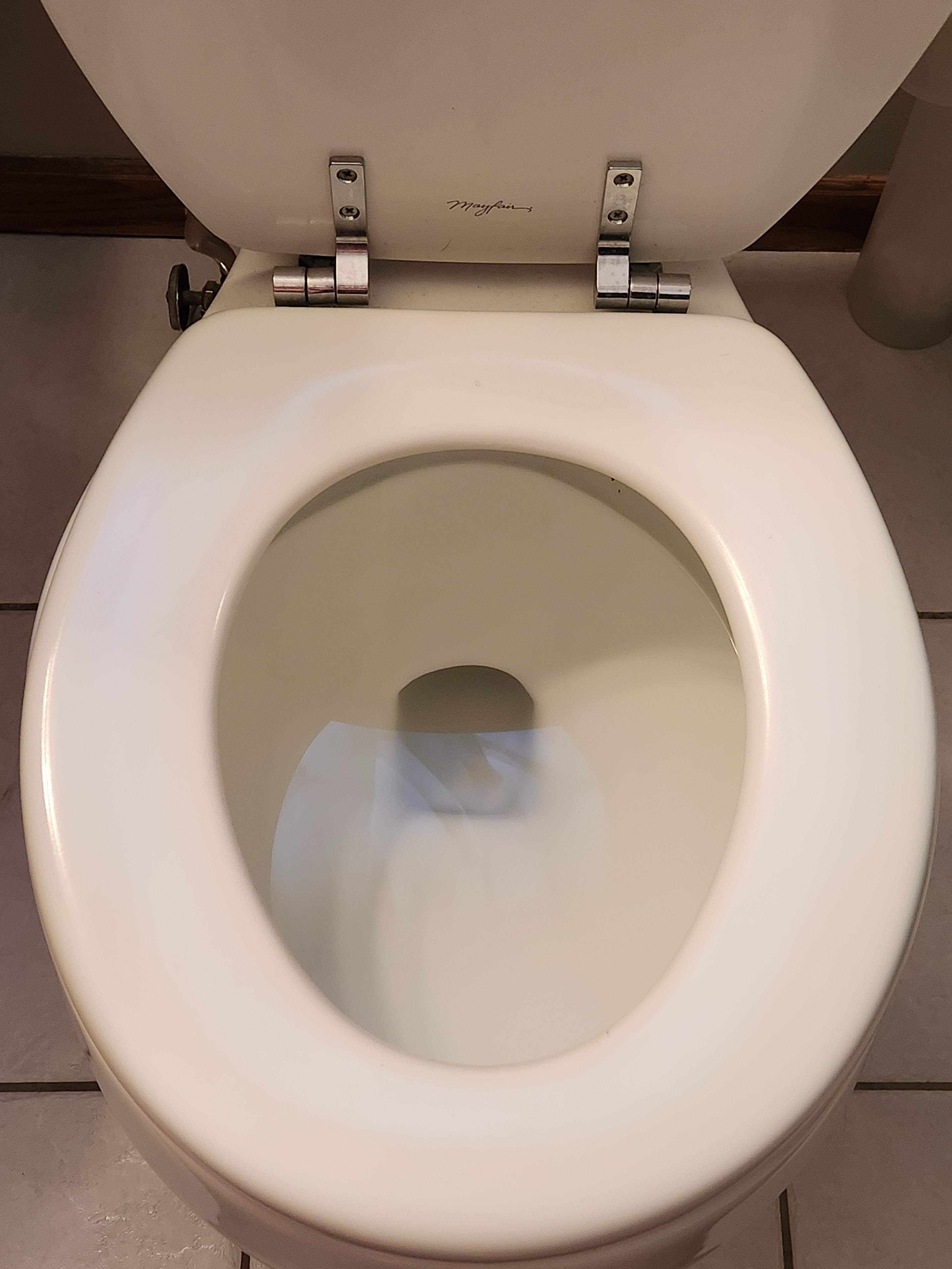 Star Wars Poops banner image