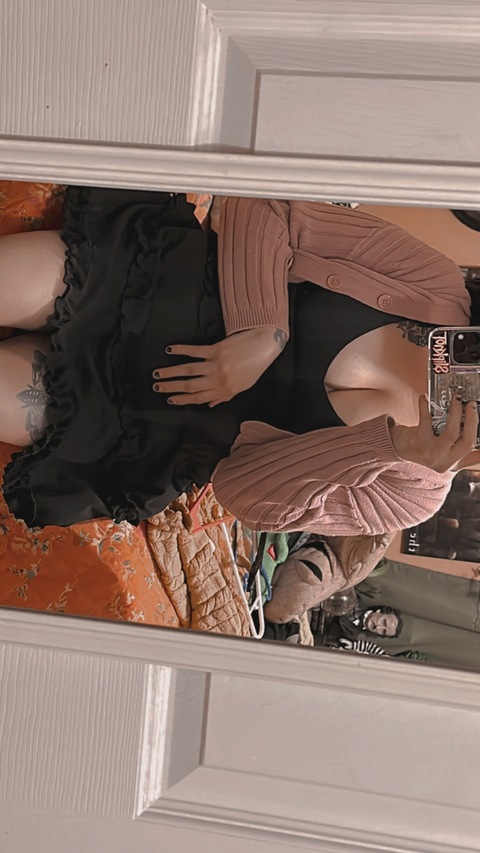 Mara cover image